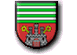 Kapsweyer
